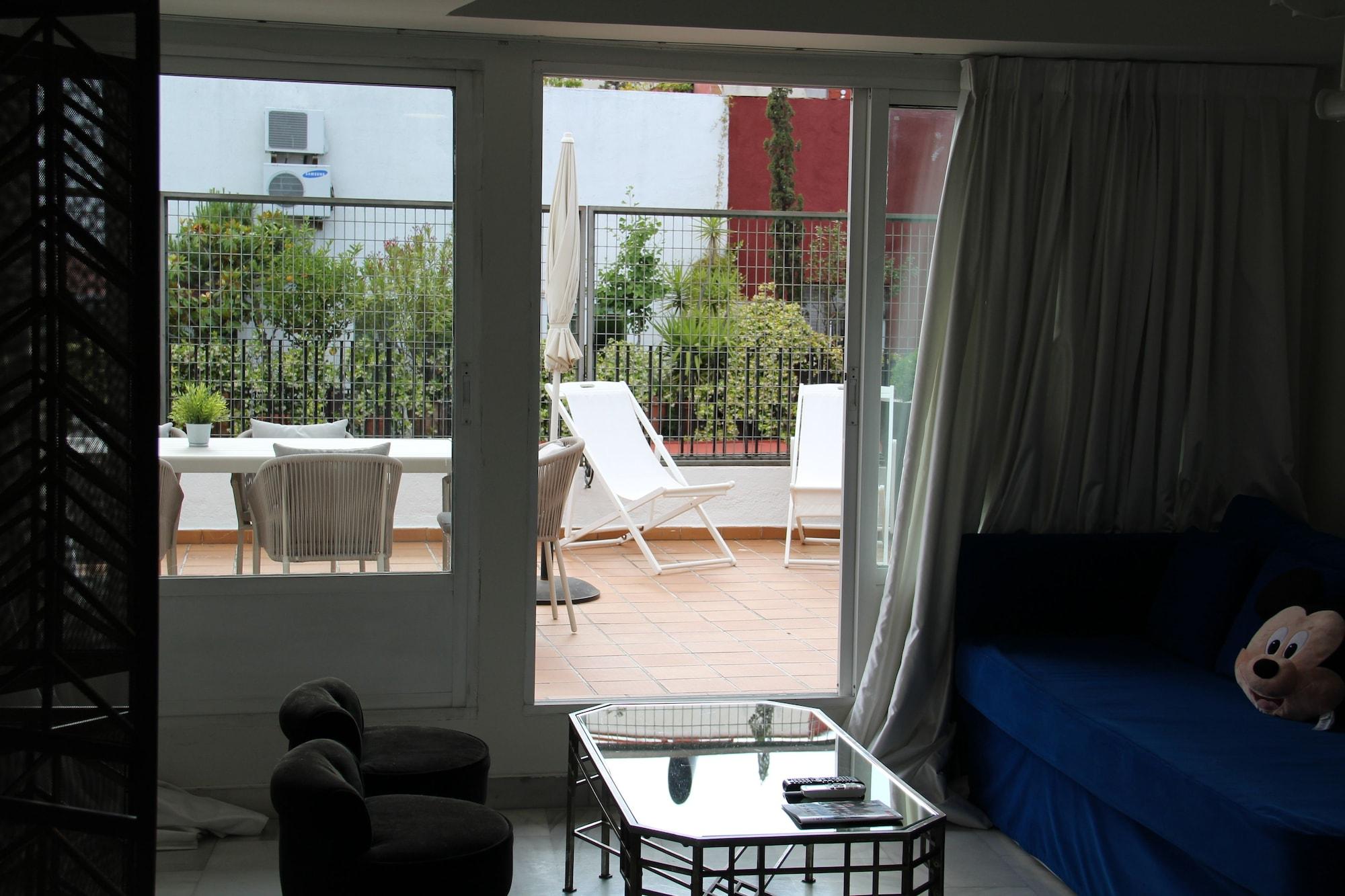 11Th Principe By Splendom Suites Madrid Luaran gambar