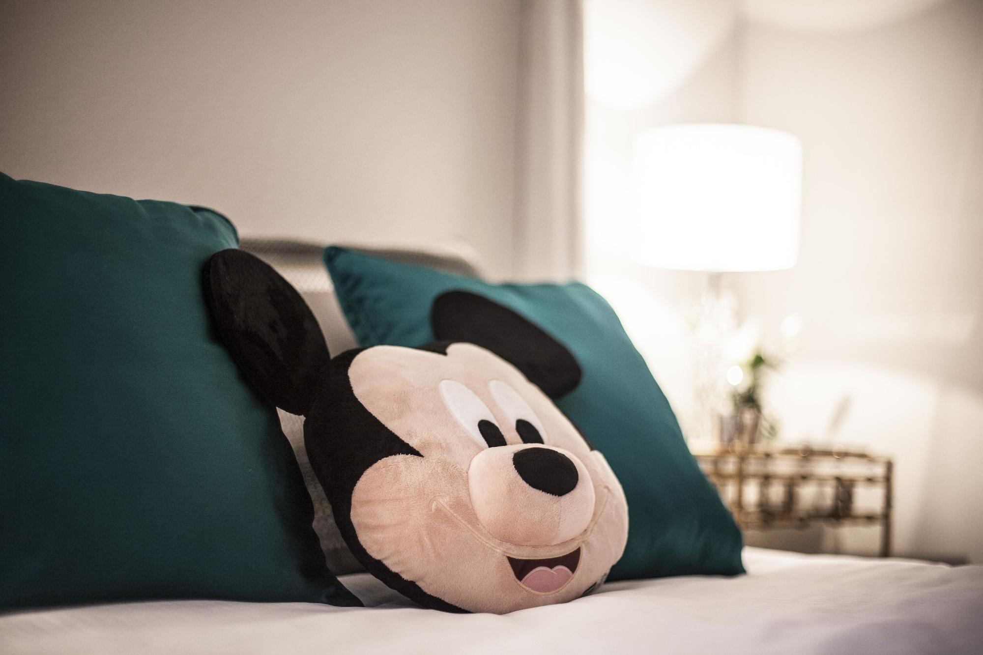 11Th Principe By Splendom Suites Madrid Luaran gambar