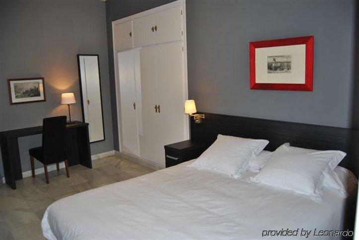 11Th Principe By Splendom Suites Madrid Bilik gambar
