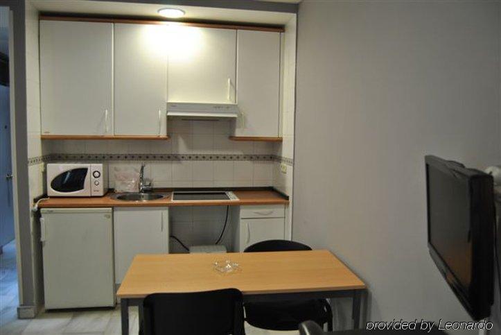 11Th Principe By Splendom Suites Madrid Bilik gambar